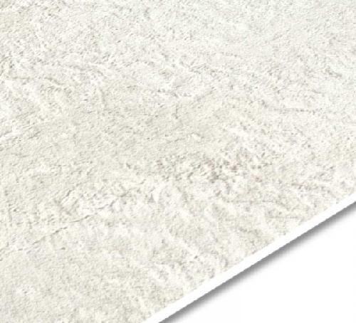 Фиброцементный сайдинг Roofas Board Stone Оникс купить в Истре