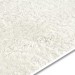 Фиброцементный сайдинг Roofas Board Stone Оникс купить в Истре