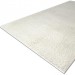 Фиброцементный сайдинг Roofas Board Stone Оникс купить в Истре