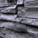 Фасадная панель Royal Stone, Камень Скалистый, Кингстон купить в Истре