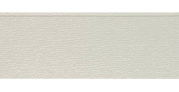 Фасадная панель Zodiac Японская штукатурка AX7-001 купить в Истре