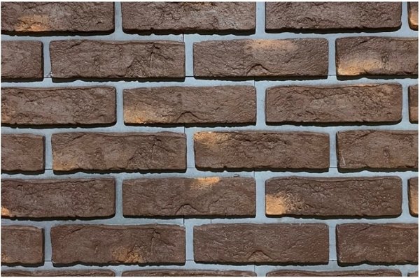 Фиброцементные панели КАНЬОН коллекция КОНАКОВСКИЙ 36 купить в Истре