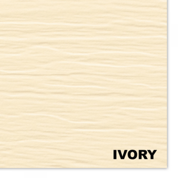 Сайдинг Виниловый Mitten, Oregon Pride, Ivory купить в Истре