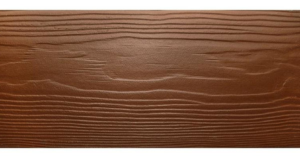 Сайдинг CEDRAL click wood (под дерево) С30 купить в Истре