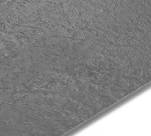 Фиброцементный сайдинг Roofas Board Stone Графит купить в Истре