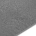 Фиброцементный сайдинг Roofas Board Stone Графит купить в Истре