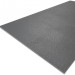 Фиброцементный сайдинг Roofas Board Stone Графит купить в Истре
