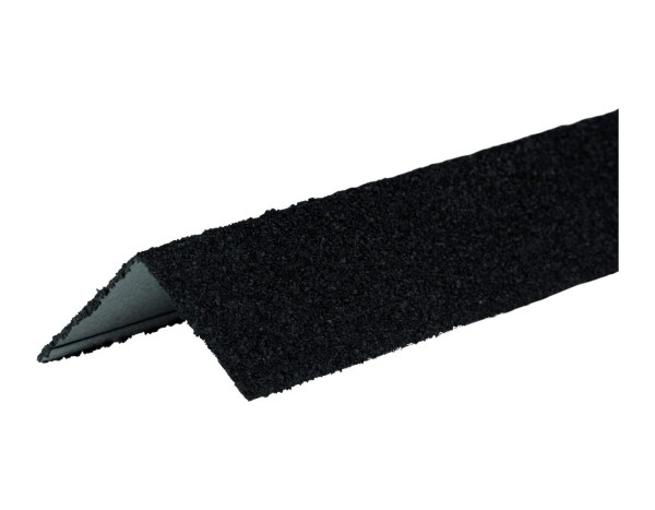 Уголок металлический внешний ТЕХНОНИКОЛЬ HAUBERK, Скандинавский купить в Истре