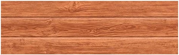 Фасадные термопанели Люкс-W32-07 купить в Истре