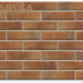 Фасадные Термопанели Аляска Loft Brick Curry купить в Истре
