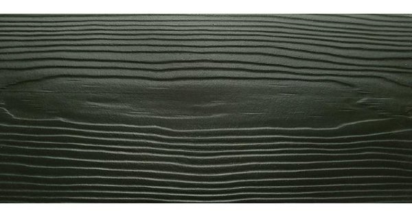 Сайдинг CEDRAL click wood (под дерево) С31 купить в Истре