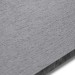 Фиброцементные сайдинг Roofas COLOR Line Light Gray купить в Истре