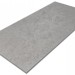 Фиброцементные сайдинг Roofas COLOR Line Light Gray купить в Истре