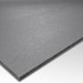 Фиброцементные сайдинг Roofas COLOR Line Light Gray купить в Истре