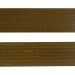 Заборная доска из ДПК  ECODECKING Дерево купить в Истре