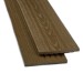 Заборная доска из ДПК  ECODECKING Дерево купить в Истре