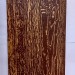 Фиброцементный сайдинг Latonit Клен (RAL 1011/8017) купить в Истре