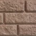 Сайдинг BRICKHOUSE песочный купить в Истре