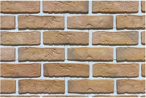 Фиброцементные панели КАНЬОН коллекция КОНАКОВСКИЙ 35 купить в Истре