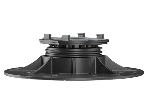 Регулируемая опора HILST LIFT self-leveling HL1 (35-50мм) купить в Истре