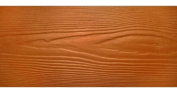 Сайдинг CEDRAL click wood (под дерево) С32 купить в Истре