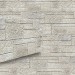 Фасадная панель VOX Sandstone (Сандстоун) бежевый купить в Истре