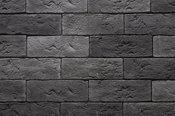 Фиброцементные панели КАНЬОН коллекция КАНЗАС 63 купить в Истре