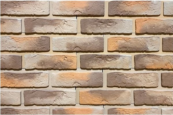 Фиброцементные панели КАНЬОН коллекция КОНАКОВСКИЙ 39 купить в Истре