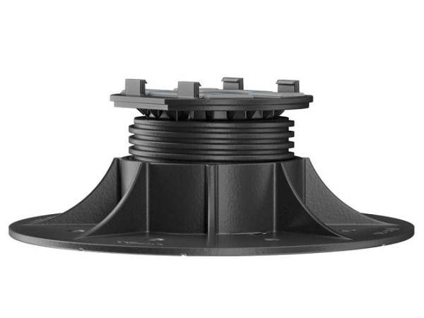 Регулируемая опора HILST LIFT self-leveling HL2 (50-75мм) купить в Истре