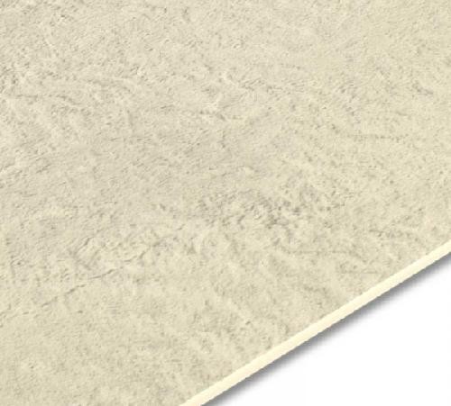 Фиброцементный сайдинг Roofas Board Stone Доломит купить в Истре