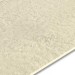 Фиброцементный сайдинг Roofas Board Stone Доломит купить в Истре