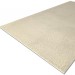 Фиброцементный сайдинг Roofas Board Stone Доломит купить в Истре