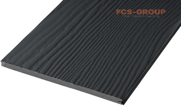 Фиброцементные панели FCS Group Wood Line F50 купить в Истре