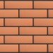 Гибкая клинкерная плитка СТ-06 (сборная) купить в Истре