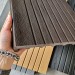 Ступень ДПК Latitudo Step-320 Венге Полнотелая купить в Истре