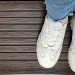 Ступень ДПК Latitudo Step-320 Венге Полнотелая купить в Истре
