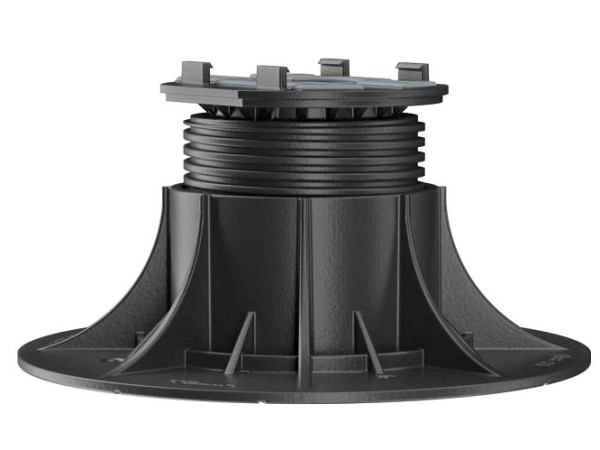 Регулируемая опора HILST LIFT self-leveling HL3 (70-120мм) купить в Истре