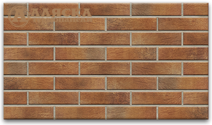 Фасадные Термопанели Аляска Alarcon купить в Истре