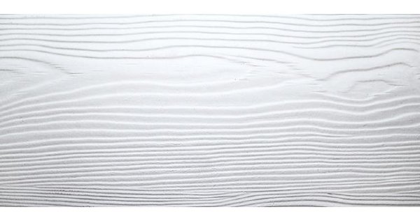 Сайдинг CEDRAL click wood (под дерево) С51 купить в Истре