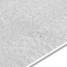 Фиброцементный сайдинг Roofas Board Stone Опал Серебристый купить в Истре