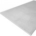 Фиброцементный сайдинг Roofas Board Stone Опал Серебристый купить в Истре