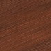 Террасная доска из ДПК WOODVEX Expert Палисандр купить в Истре