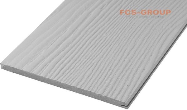 Фиброцементные панели FCS Group Wood Line F51 купить в Истре