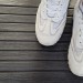 Ступень ДПК Latitudo Step-320 Графит Полнотелая купить в Истре