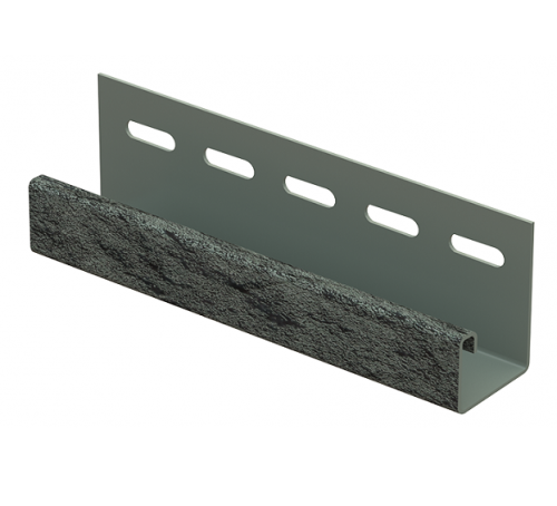 J-планка Камень Изумрудный купить в Истре