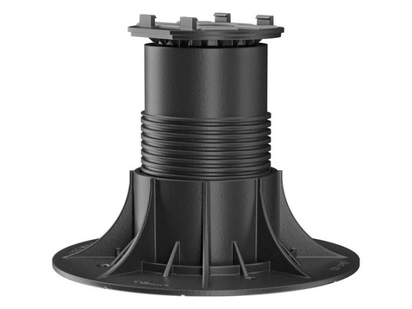 Регулируемая опора HILST LIFT self-leveling HL4 (115-155мм) купить в Истре