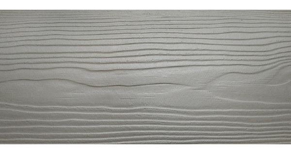 Сайдинг CEDRAL click wood (под дерево) С52 купить в Истре