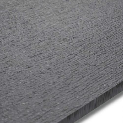 Фиброцементные панели Roofas COLOR Line Gray купить в Истре