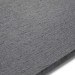 Фиброцементные панели Roofas COLOR Line Gray купить в Истре