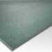 Фиброцементные панели Roofas COLOR Line Gray купить в Истре